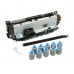 HP Maintenance kit LaserJet CM4540 M4555 LJ4000 LJ4050 C4118-69002